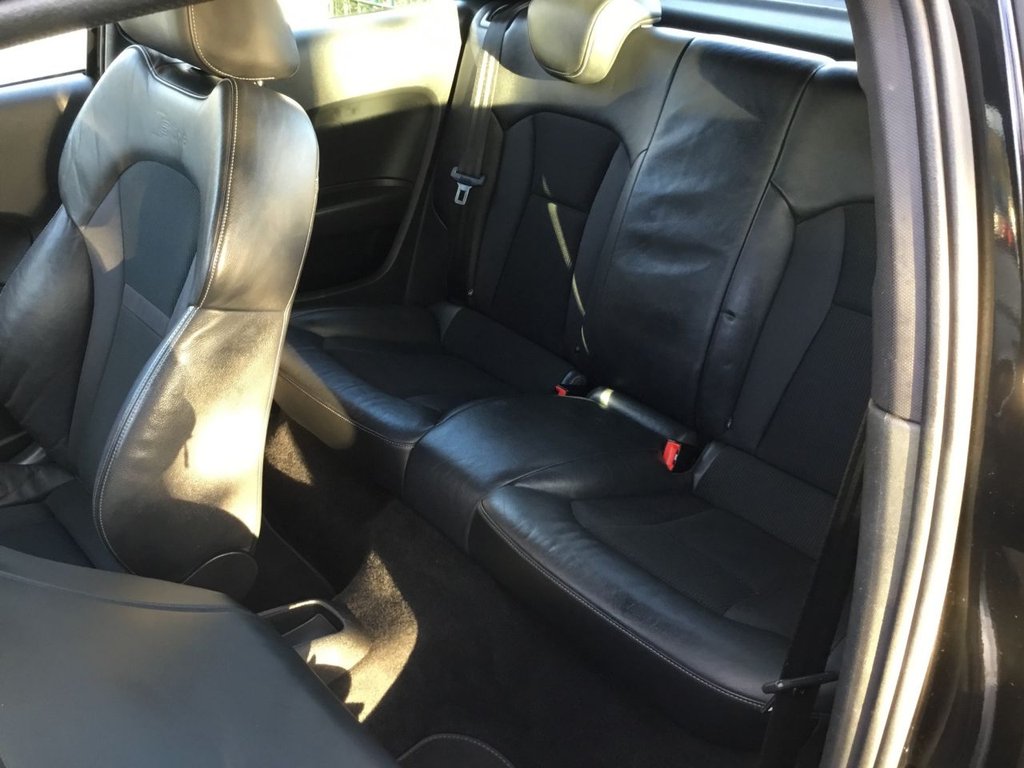 Used Audi A1 2017 for sale - 76647738: Photo 27