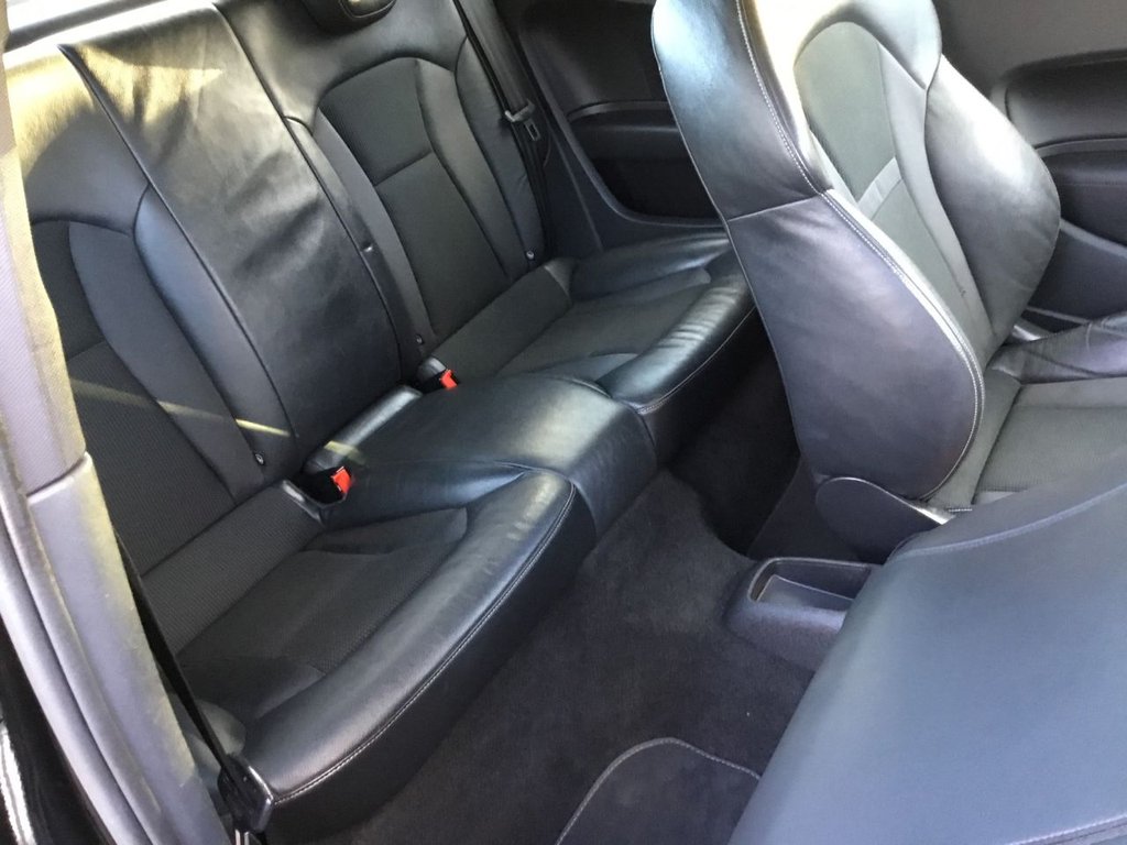 Used Audi A1 2017 for sale - 76647738: Photo 28