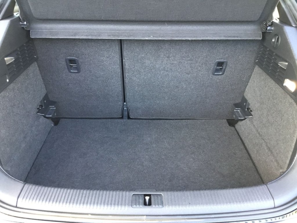 Used Audi A1 2017 for sale - 76647738: Photo 29