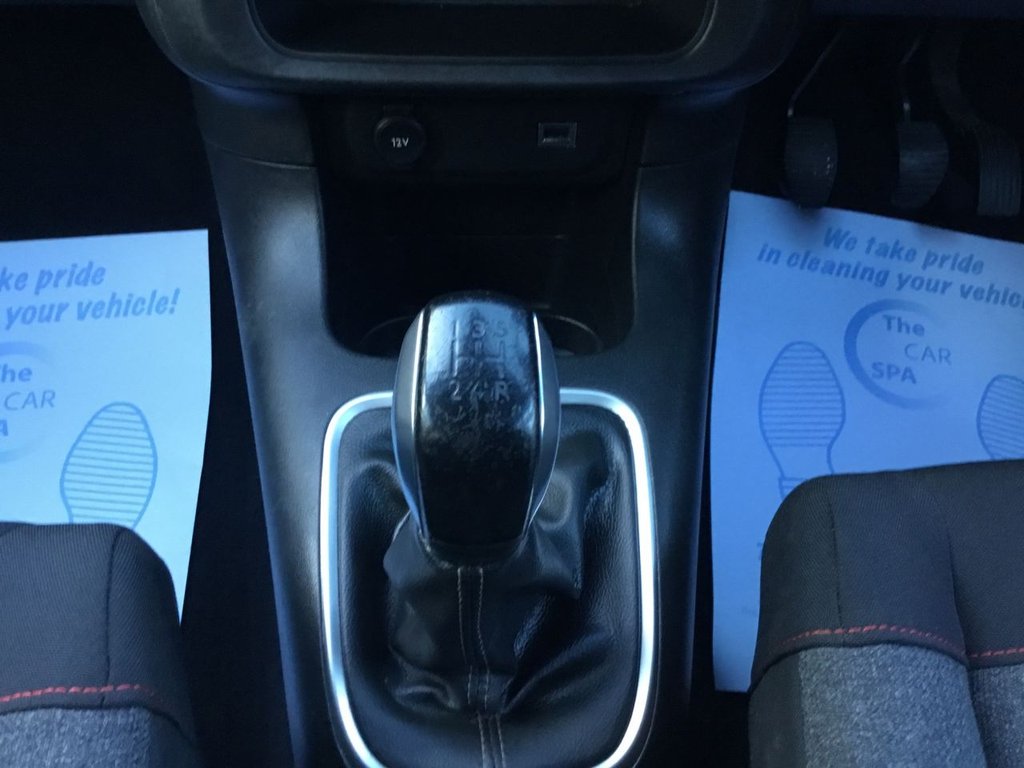 Used Citroen C3 2020 for sale - 76840782: Photo 28