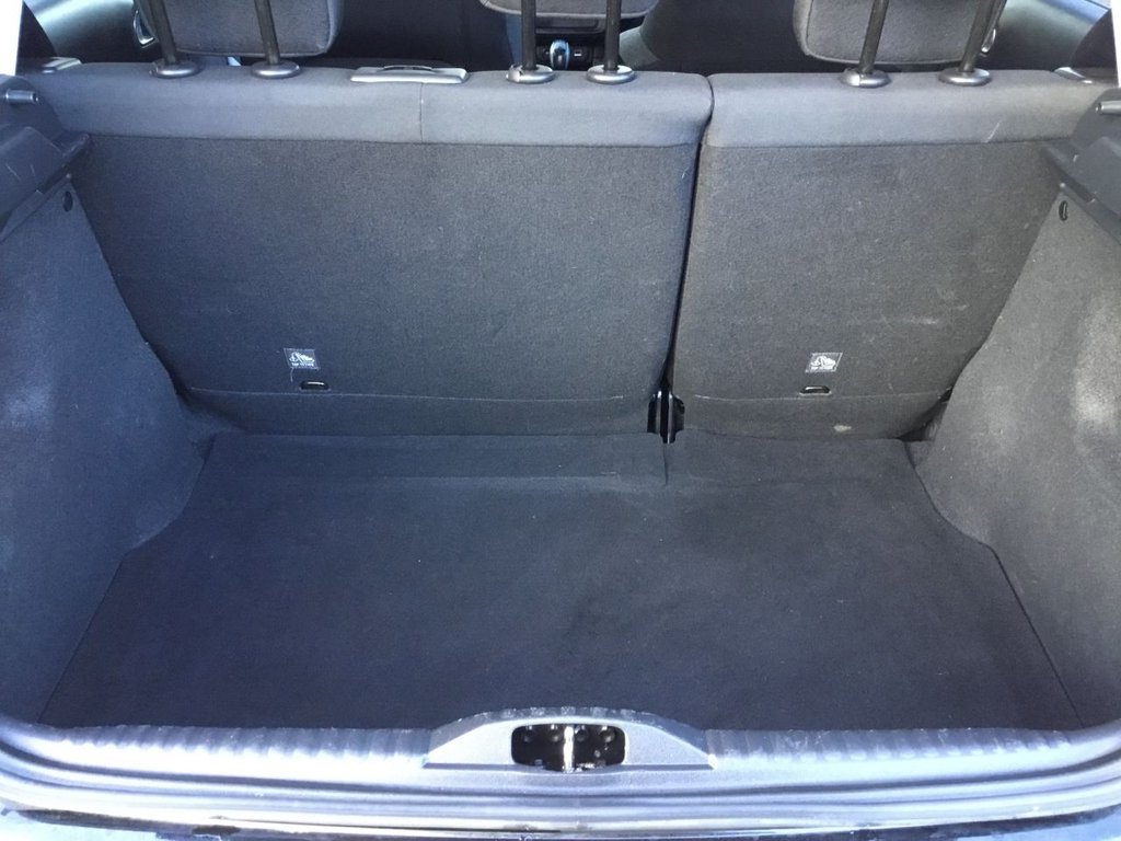 Used Citroen C3 2020 for sale - 76840782: Photo 34