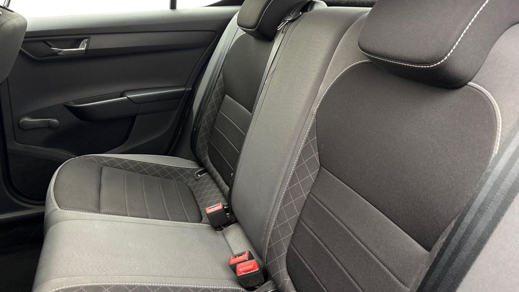 Used Skoda Fabia 2021 for sale - 78074213: Photo 6