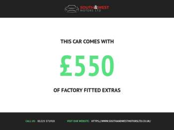 Used Renault Clio 2017 for sale - 74410708: Photo