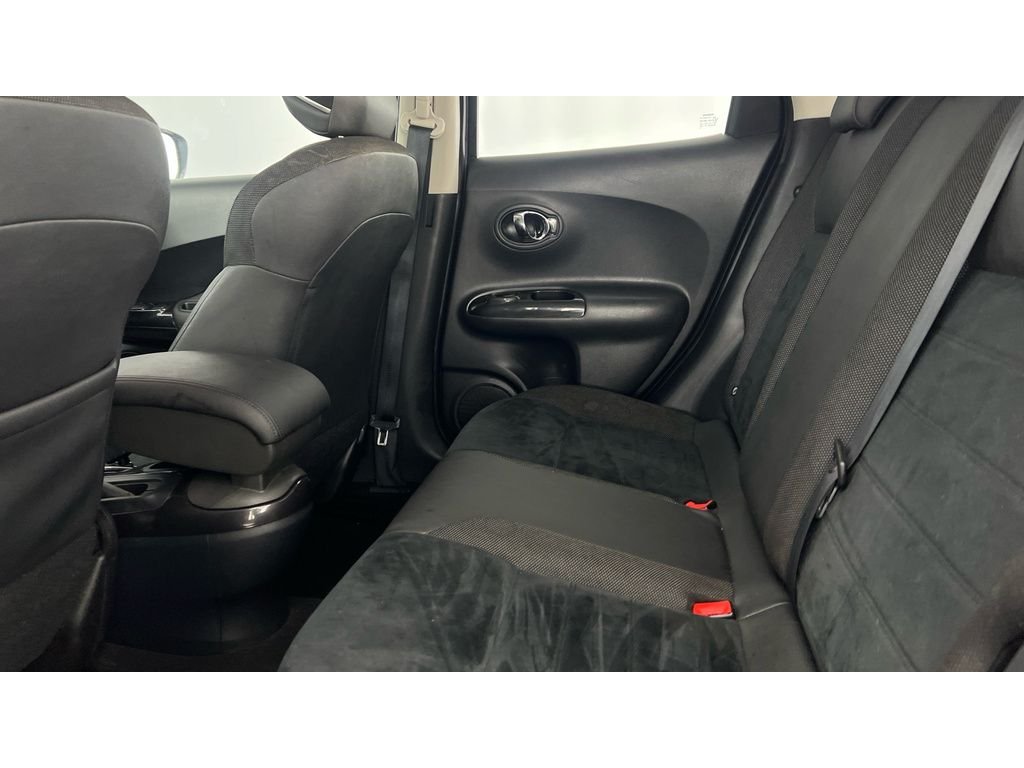 Used Nissan Juke 2019 for sale - 76389894: Photo 10