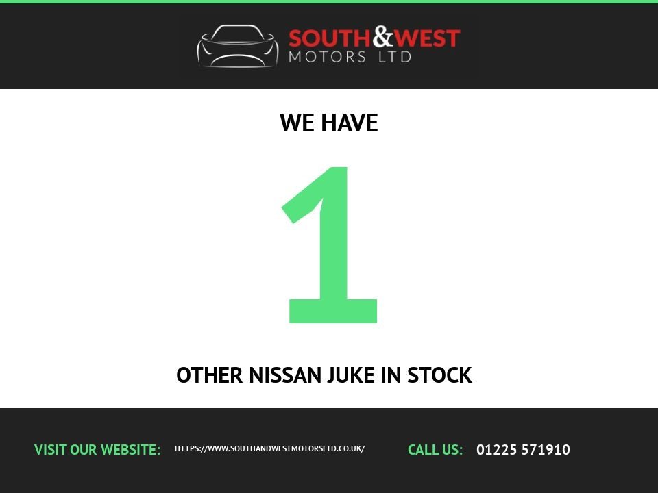 Used Nissan Juke 2019 for sale - 76389894: Photo 14