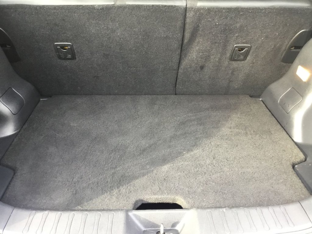 Used Nissan Juke 2019 for sale - 76389894: Photo 31