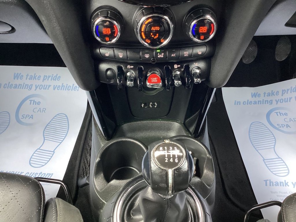 Used MINI Hatch 2014 for sale - 77534969: Photo 26