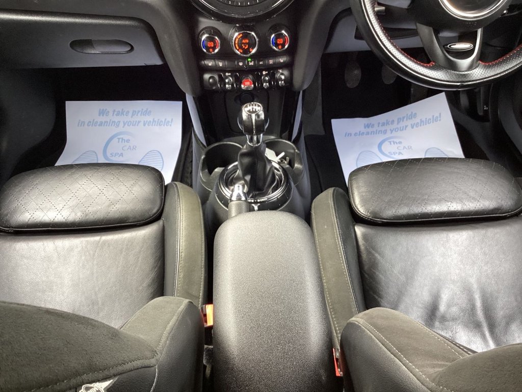 Used MINI Hatch 2014 for sale - 77534969: Photo 28