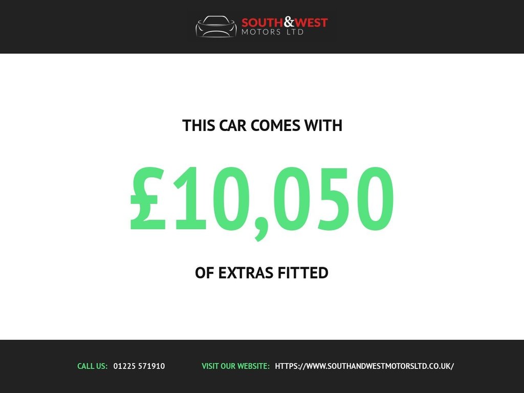 Used MINI Hatch 2014 for sale - 77534969: Photo 35