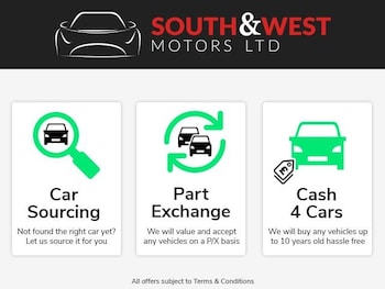Used Vauxhall Mokka X 2019 for sale - 75206548: Photo