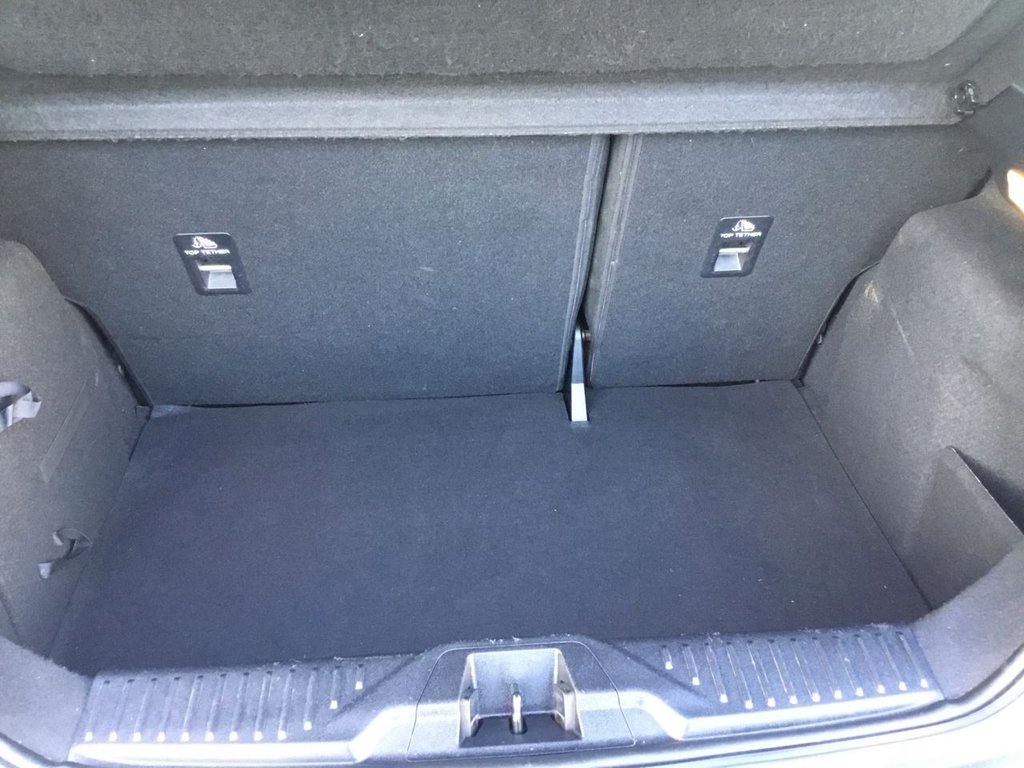 Used Ford Fiesta 2017 for sale - 76361616: Photo 31