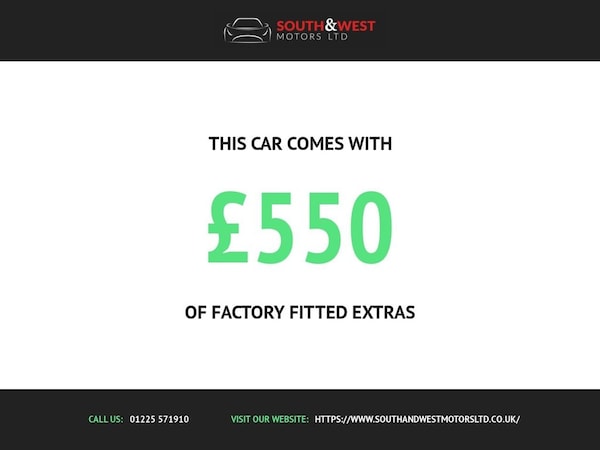 Used Renault Clio 2017 for sale - 75538208: Photo 18