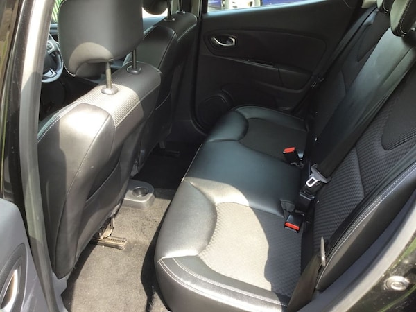 Used Renault Clio 2017 for sale - 75538208: Photo 30