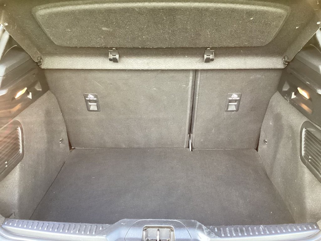 Used Ford Focus 2018 for sale - 77680874: Photo 18