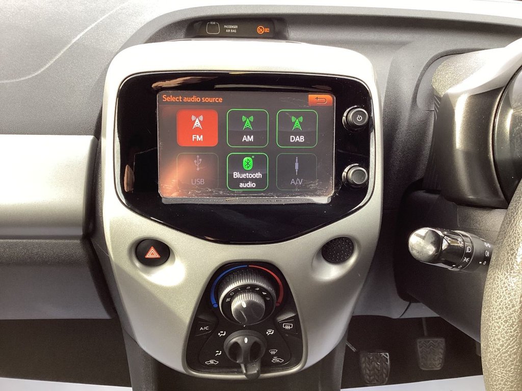 Used Citroen C1 2014 for sale - 77534967: Photo 16