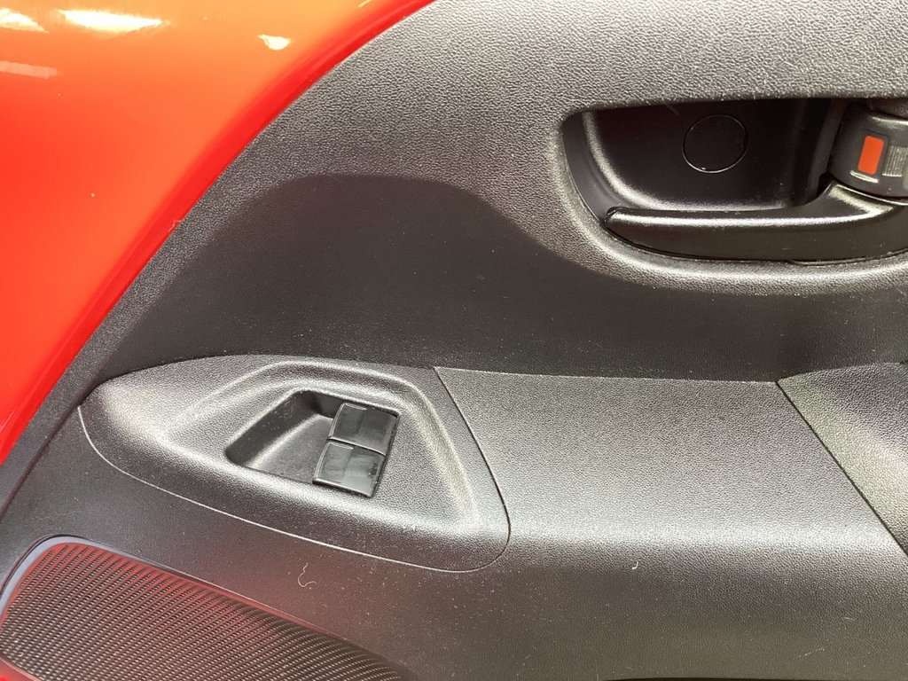 Used Citroen C1 2014 for sale - 77534967: Photo 22