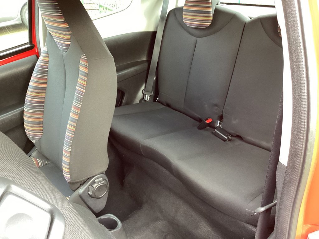 Used Citroen C1 2014 for sale - 77534967: Photo 26