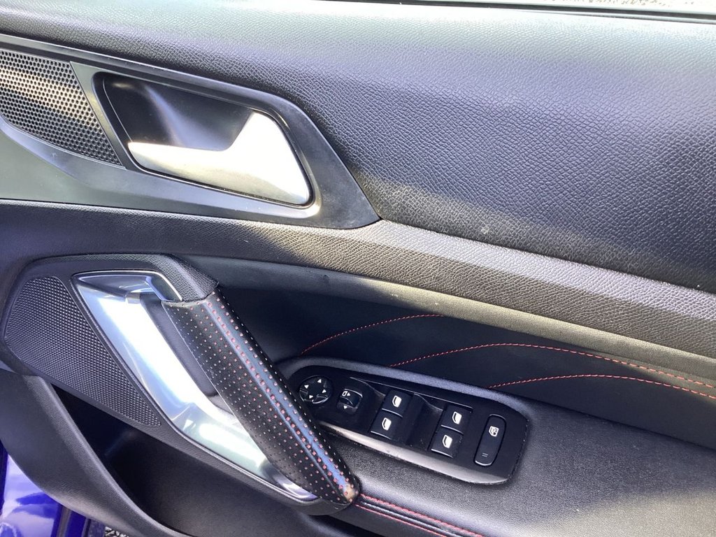 Used Peugeot 308 2018 for sale - 78068815: Photo 25