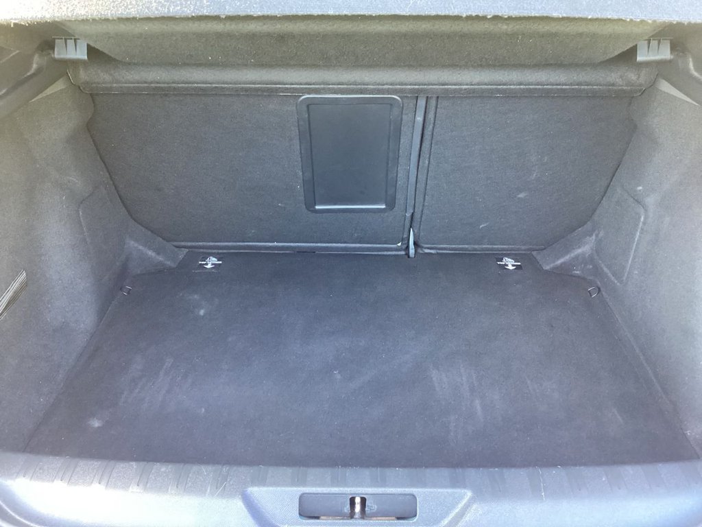 Used Peugeot 308 2018 for sale - 78068815: Photo 32