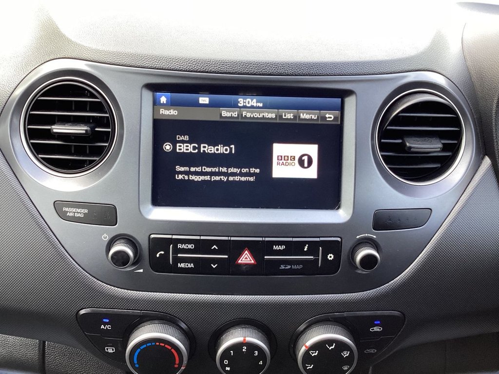 Used Hyundai i10 2019 for sale - 77792285: Photo 22