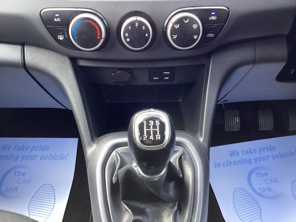 Used Hyundai i10 2019 for sale - 77792285: Photo 25