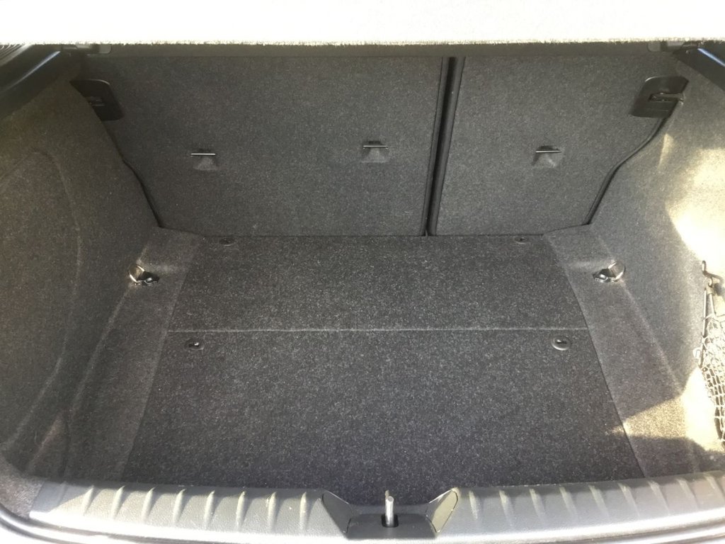 Used BMW 1 Series 2016 for sale - 77007695: Photo 35