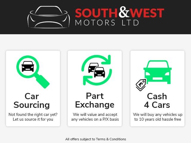 Used Audi A4 2016 for sale - 76092650: Photo 11