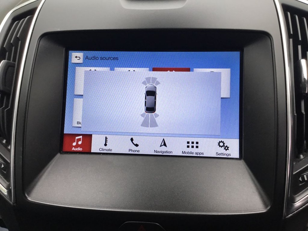 Used Ford S-Max 2019 for sale - 76496401: Photo 22