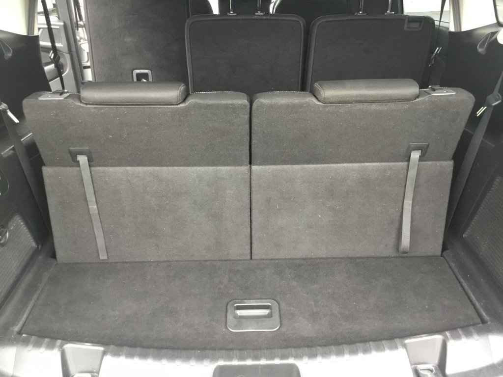 Used Ford S-Max 2019 for sale - 76496401: Photo 35