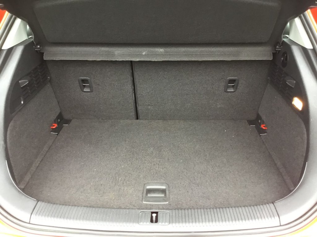 Used Audi A1 2015 for sale - 76496388: Photo 28