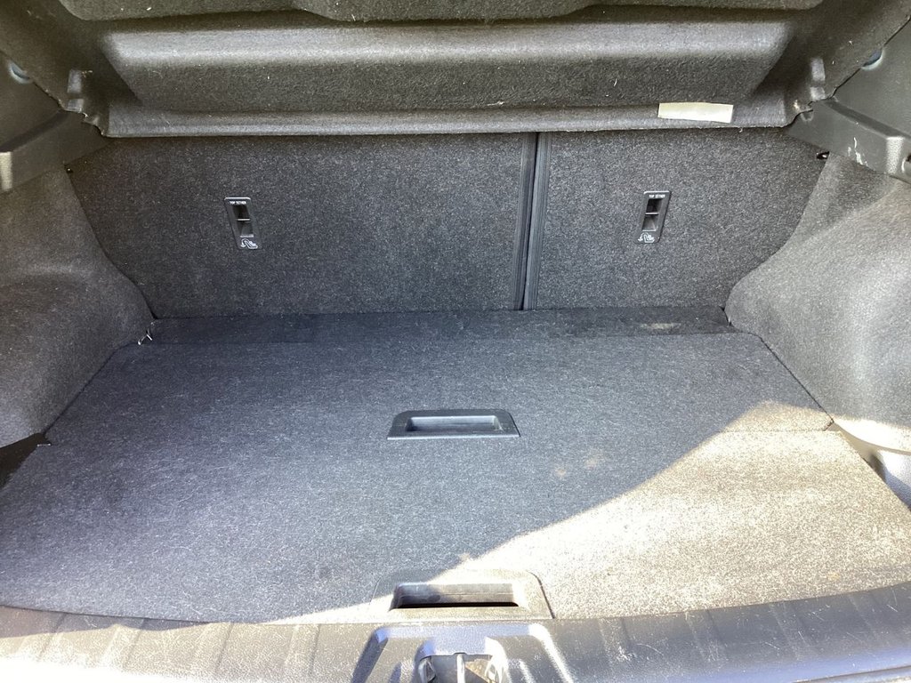 Used Nissan Qashqai 2014 for sale - 77370017: Photo 32