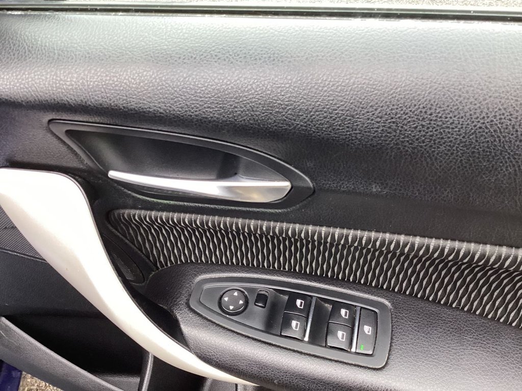 Used BMW 1 Series 2019 for sale - 77370014: Photo 24