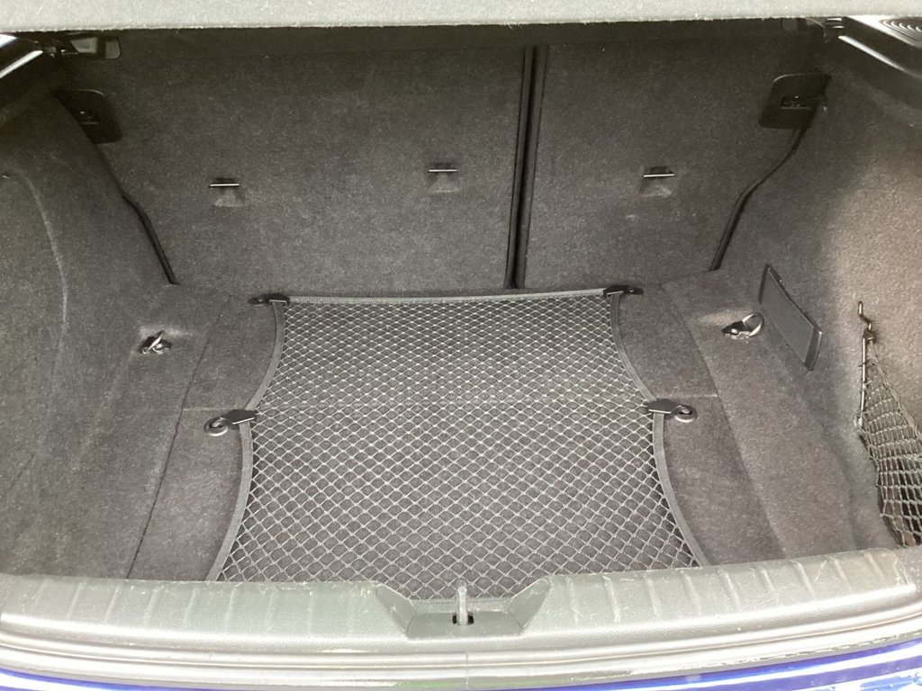 Used BMW 1 Series 2019 for sale - 77370014: Photo 30