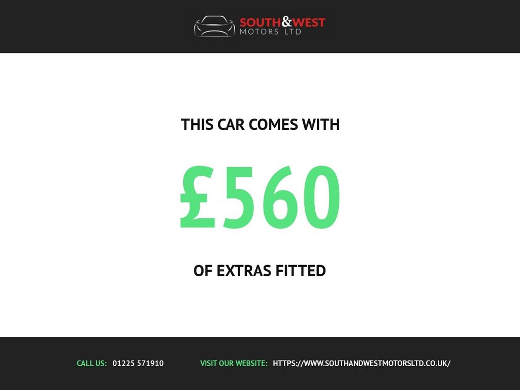 Used BMW 1 Series 2019 for sale - 77370014: Photo 9