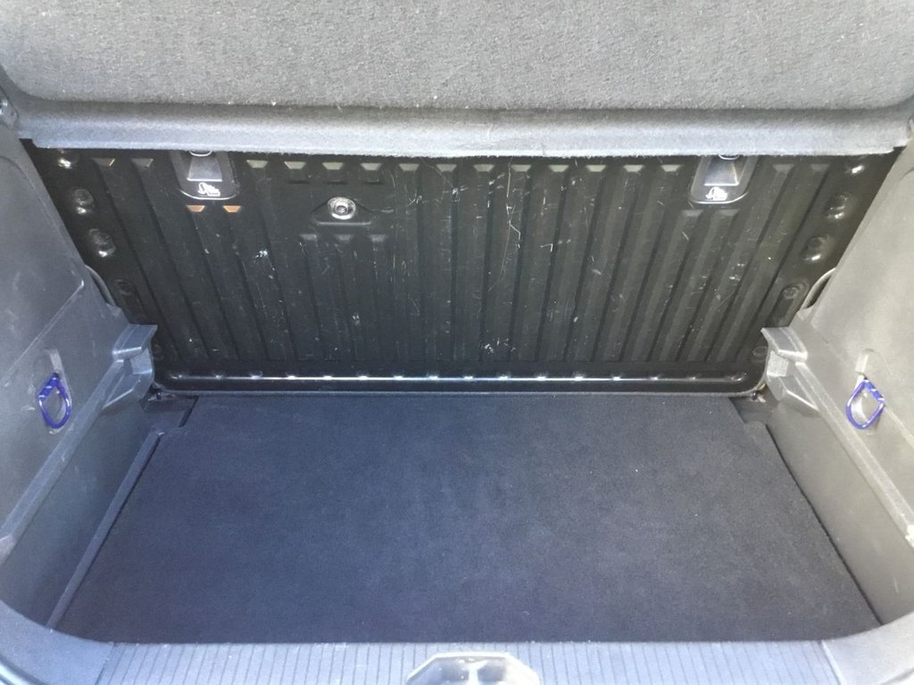 Used Vauxhall Corsa 2016 for sale - 76647739: Photo 30