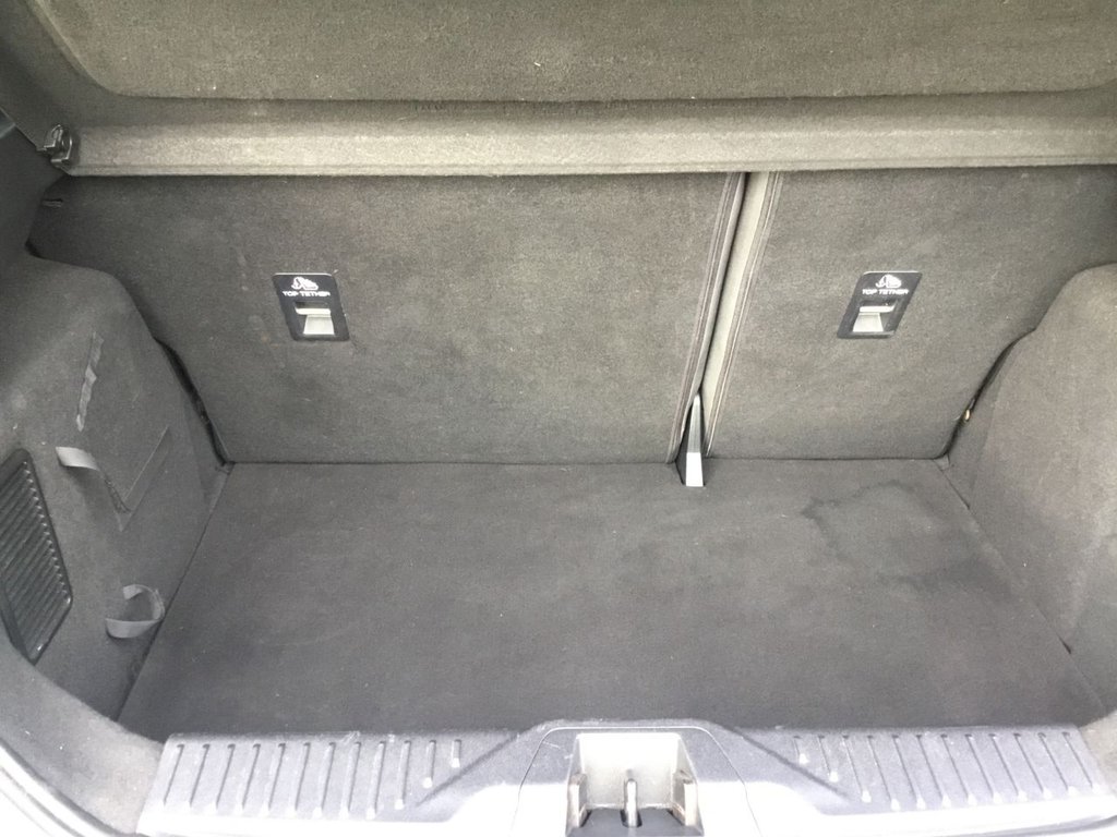 Used Ford Fiesta 2019 for sale - 77140018: Photo 35