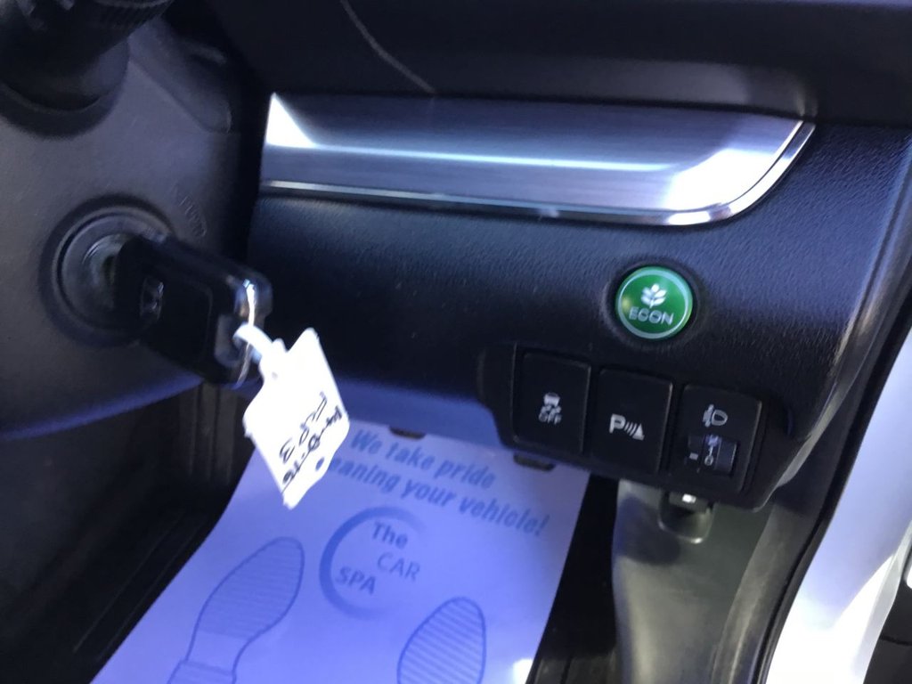 Used Honda CR-V 2016 for sale - 76228911: Photo 23