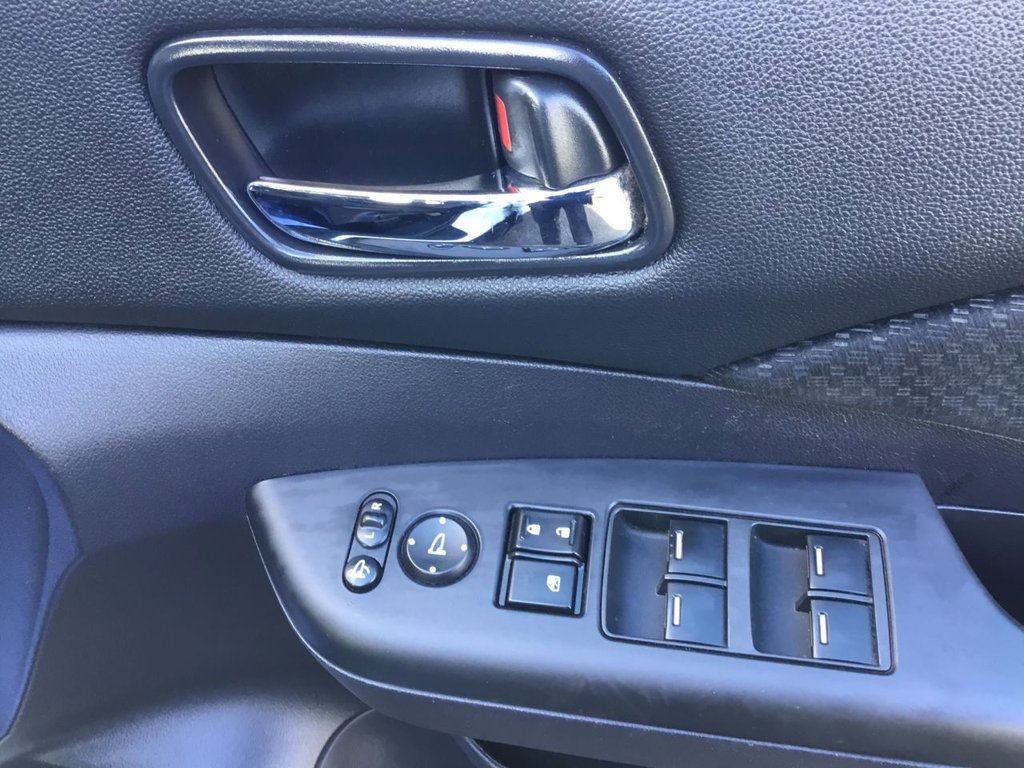 Used Honda CR-V 2016 for sale - 76228911: Photo 25
