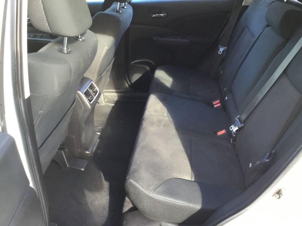 Used Honda CR-V 2016 for sale - 76228911: Photo 28