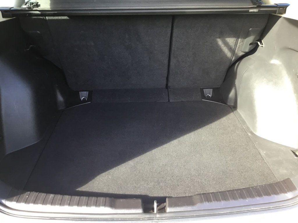 Used Honda CR-V 2016 for sale - 76228911: Photo 30