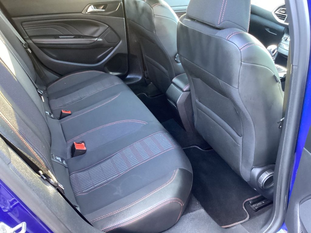 Used Peugeot 308 2018 for sale - 77558080: Photo 28