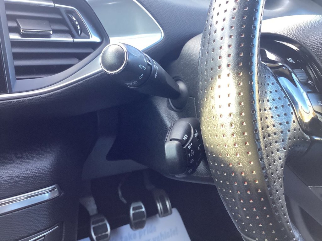 Used Peugeot 308 2018 for sale - 77558080: Photo 29