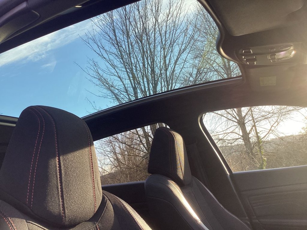 Used Peugeot 308 2018 for sale - 77558080: Photo 30