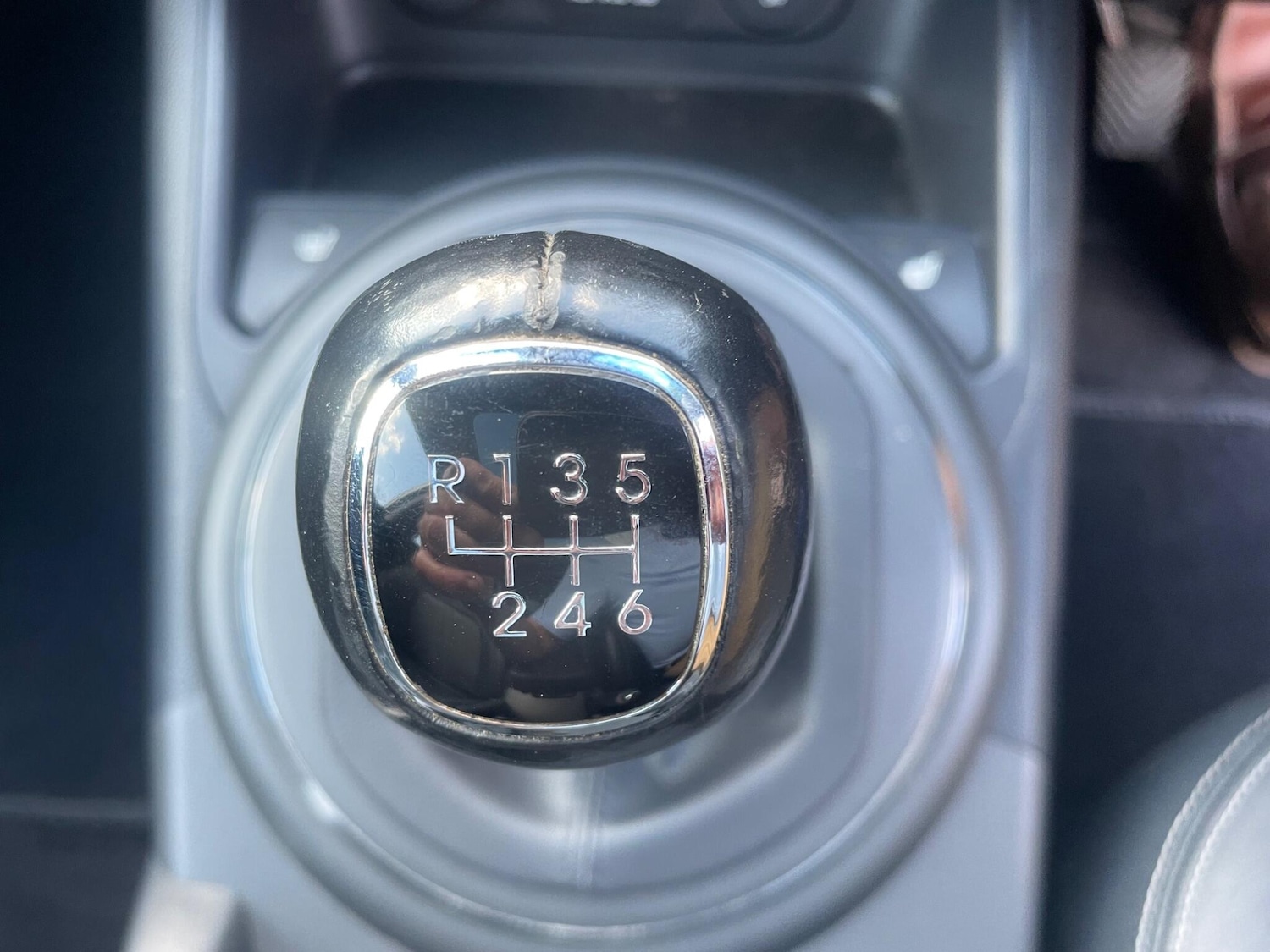 Used Kia Sportage 2011 for sale - 76787836: Photo 38