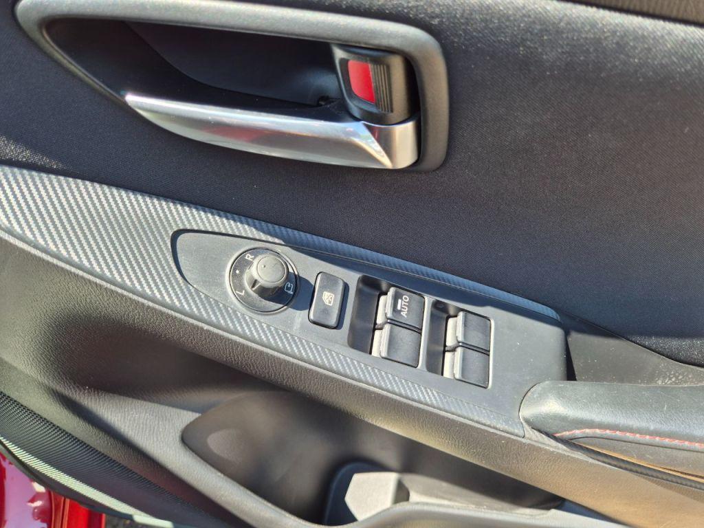 Used Mazda Mazda2 2017 for sale - 77363882: Photo 17