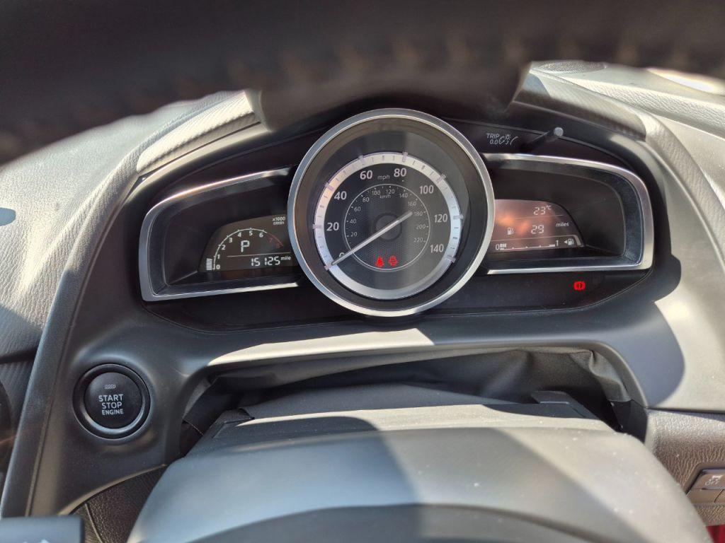 Used Mazda Mazda2 2017 for sale - 77363882: Photo 22