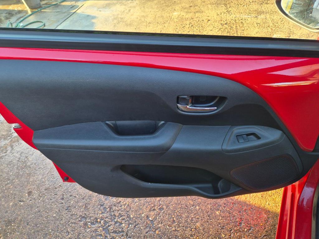 Used Toyota AYGO 2017 for sale - 77064397: Photo 40