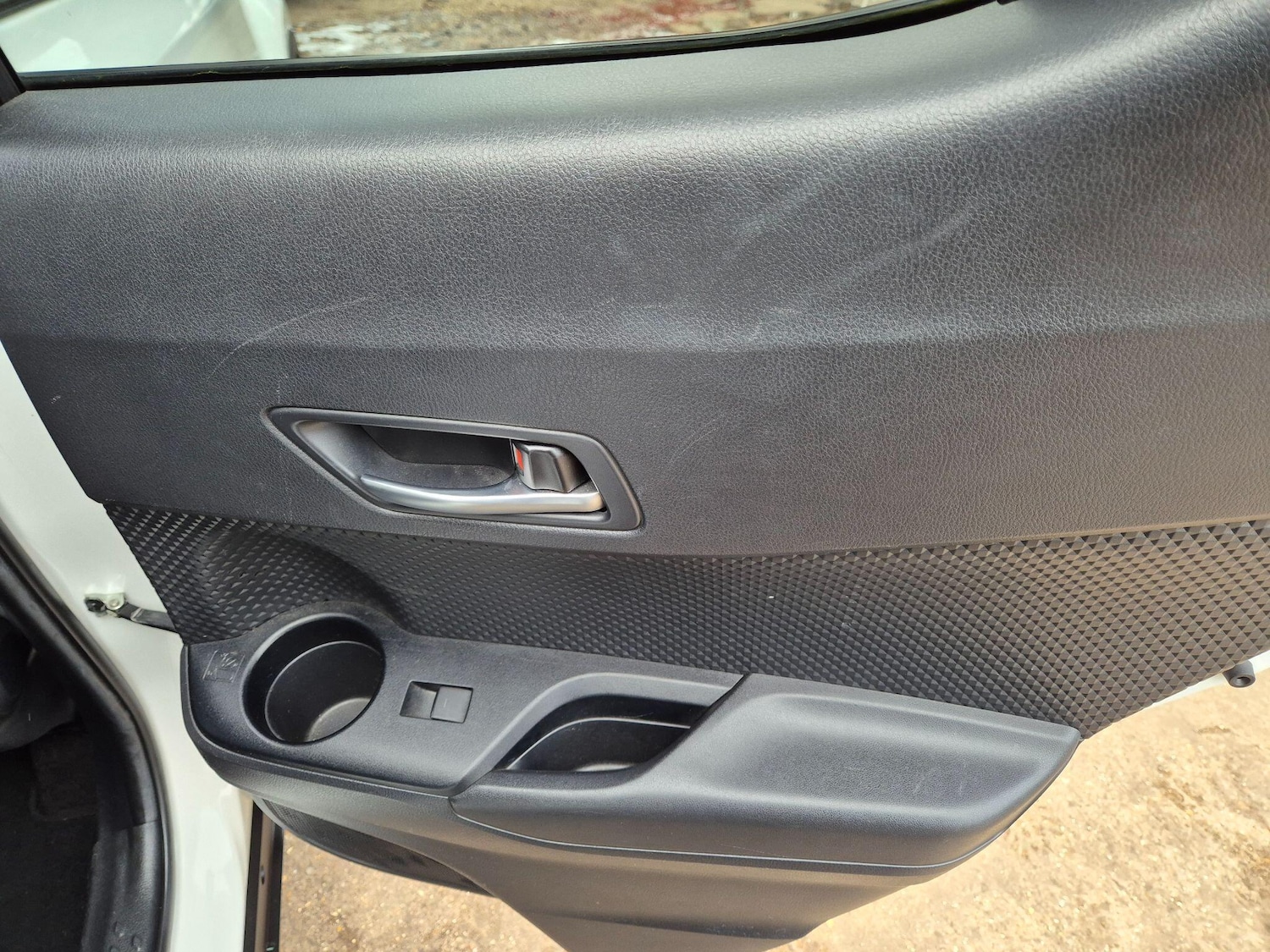 Used Toyota C-HR 2022 for sale - 76787840: Photo 31