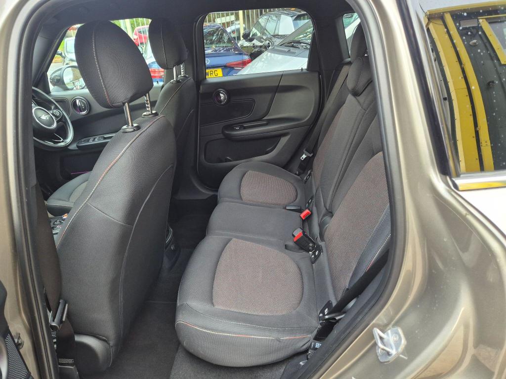 Used MINI Countryman 2017 for sale - 77045538: Photo 37