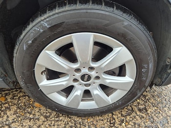 Used MINI Countryman 2017 for sale - 77045538: Photo